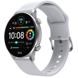 Haylou Smart Wach RT3 – LS16 sa Bluetooth pozivom Silver | Eponuda.ba