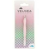 nail care potiskivač zanoktica 9,5cm pink