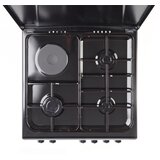 Vivax ŠTEDILNIK FC-31602 BLX - - | Shoptok.si