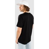 A-Lab Patiently Waiting T-shirt black | Shoptok.si