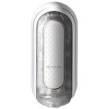 Tenga Flip Zero Electronic Vibration 00144 cene