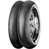 Continental 160/60R17 69H tl contiattack sm 2 - skladišče 4 (dostava 10 delovnih dni) | Shoptok.si