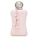 Parfums de Marly Delina parfemska voda za žene 75 ml | shoptok.hr