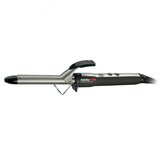 BaByliss PRO Figaro 2272TTE, (20651476) | Shoptok.si