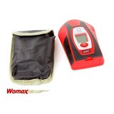 WoMax Germany detektor metala MK06 womax | ePonuda.com