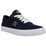 Dc Shoes Skate čevlji Teknic Modra Cene