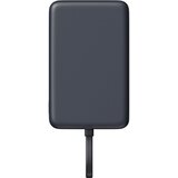 Xiaomi 33W magnetna prenosna baterija 10000 Črn, 7.5W brezžično, 30W žično polnjenje Cene