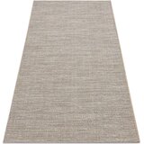 RugsX Preproge Preproga v videzu sisala FORT 36201852 bež 80x150 cm Bež | Shoptok.si