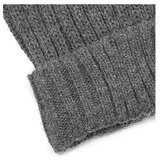 Venezia 290011CAGRME Siva | shoptok.hr