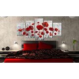  Slika - Scarlet Cloud 200x100 | shoptok.hr
