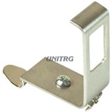  Nosač DIN rail keystone metalni kat | shoptok.hr