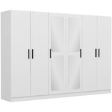 Hanah home ormar kale - 3820 Cene