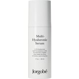 Jorgobé Multi-Hyaluronic Serum - 50 ml | Shoptok.si