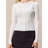 Sinsay Rebrasti kardigan | shoptok.hr