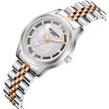  RUČNI SAT LEE COOPER LC08285.520 | shoptok.hr