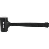 Proline kladivo brez povratnega odboja 1360g 12618 | Shoptok.si