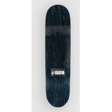 Real Team Non-Fiction - 8.125" Skateboard deska beige | Shoptok.si