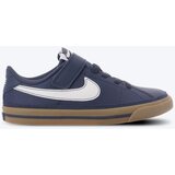 Nike Patike court legacy BP