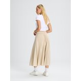 Sinsay ženska suknja 7203F-08X | shoptok.hr