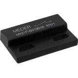 StandexMeder Electronics Trajni magnet, pravokutni AlNiCo granična temperatura (maks.): 450 °C M21P/2 | Eponuda.ba