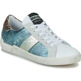 Meline NKC166 Blue | shoptok.hr