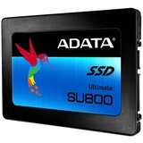 Adata SSD SU800 1 TB SATA III 2,5" | shoptok.hr