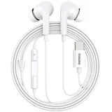 airplus pro usb type c žičane slušalice