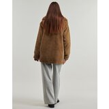 Oakwood KANDA Smeđa | shoptok.hr