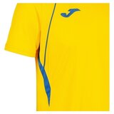 Joma Majice s kratkimi rokavi Championship Vii Rumena | Shoptok.si