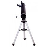 Levenhuk Skyline Reflektor PLUS 80S | ePonuda.com