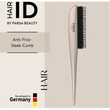 PARSA Beauty ID krtača za lase proti krepastim lasem 1 kos | Shoptok.si