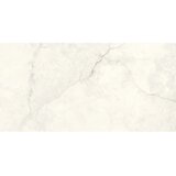 Geotiles unutarnje podne pločice tempus blanco marfil 60x120 cm, 1. klasa, 1,44 m2 | shoptok.hr