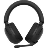 Sony gaming slušalice bežične INZONE H5 BT; mikrofon 360 Spatial Sound za Gaming 28h baterija WHG500B.CE7, WH-G500 Cijene