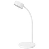 Osram LED prigušiva stona lampa OFFICE LINE LED/4,8W/230V bela | Eponuda.com