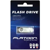 FLASH DRIVE 8GB PLATOON