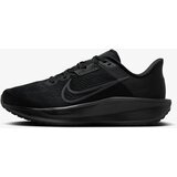 Nike patike QUEST 6 | Eponuda.ba