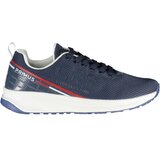 Carrera MEN&#39;S SPORTS FOOTWEAR BLUE | shoptok.hr