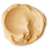 Lush šampon Tofu Cijene
