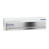Blanco DeepClean sredstvo za čišćenje inox sudopera, 150ml Cene