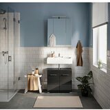MID.YOU Kopalnica Linus, Črna | Shoptok.si