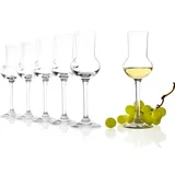 Grappa Professional čaša za rakiju/liker