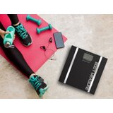 Beper 40.808A | ePonuda.com