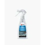 sredstvo protiv magljenja prozora 250ML KR292