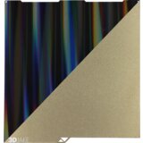 3DJAKE PET/PEI gradivna ploča Aurora - 256 x 268 mm Cijene