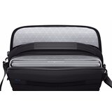 Dell Torba za laptop 14-16 inch Pro Plus EcoLoop Briefcase CC5626 3yr | Eponuda.com