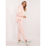 My Red Lips Set-EM-KMPL-630-2.87-light pink | Shoptok.si