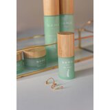 Nama Fiji Face serum za lice 30 ml | shoptok.hr