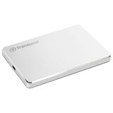Transcend StoreJet 25C3 2,5 1TB USB 3.1 Gen 1 | shoptok.hr