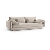 Micadoni Bež sedežna garnitura 220 cm Torino – Home | Shoptok.si
