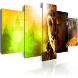  Slika - The Power of Peace 100x50 Cijene